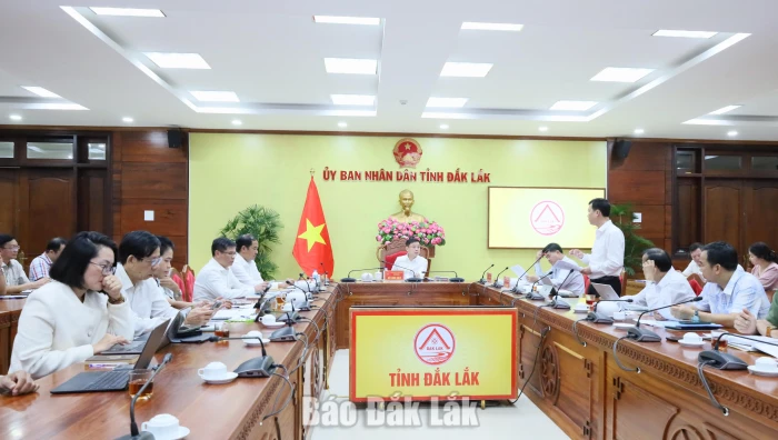 Lễ hội Cà phê Buôn Ma Thuột lần thứ 10: Khẳng định vị thế 