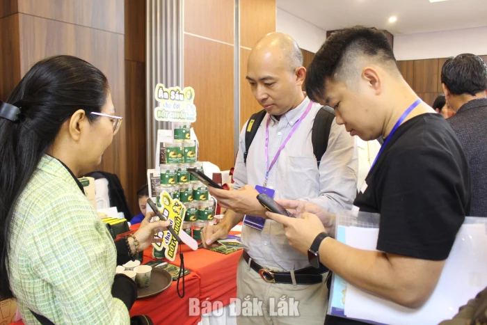 Mở rộng hợp tác, khai thác tối đa lợi thế từ các FTA