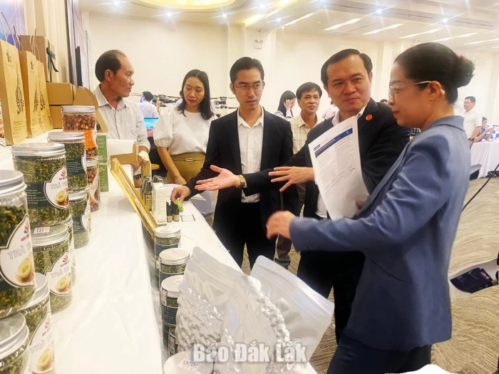 Công nghệ đồng hành cùng cuộc sống