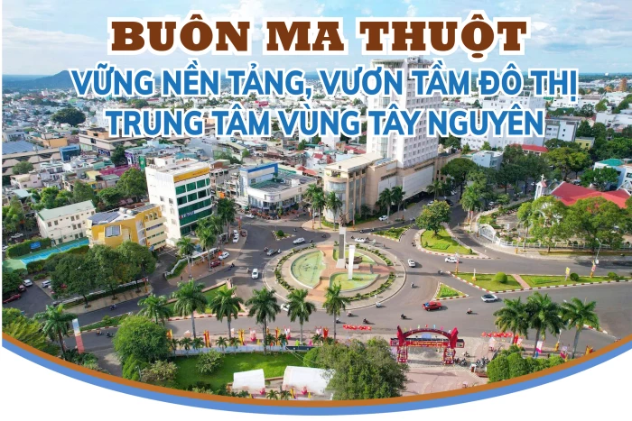Multimedia