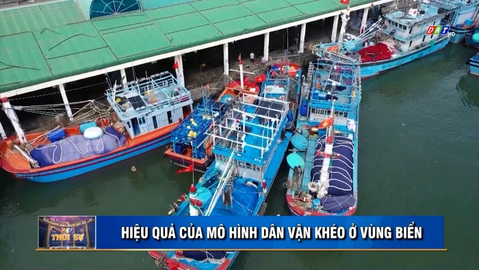 Thời sự 11h30 ngày 25/10/2026