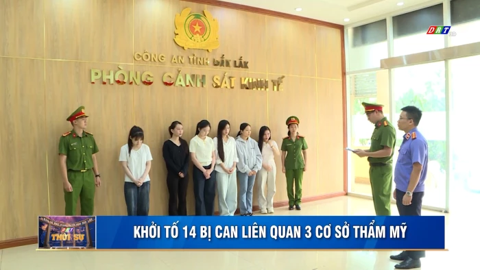 Thời sự 11h30 ngày 3/10/2026