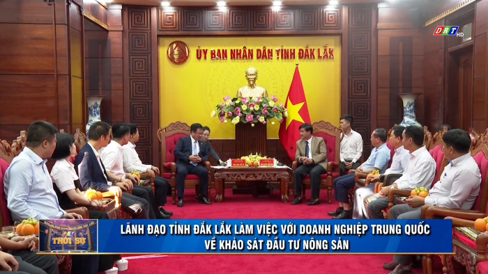 Thời sự 11h30 ngày 1/10/2026