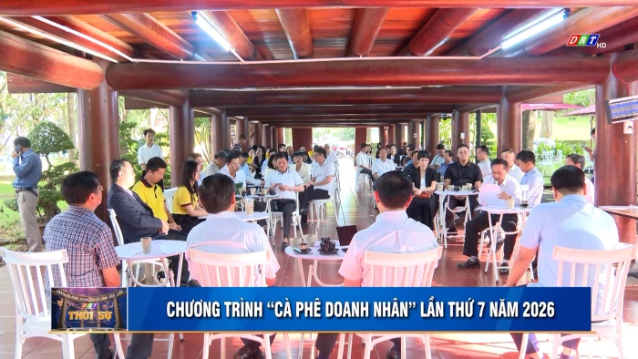 Thời sự 18h30 ngày 10/10/2026