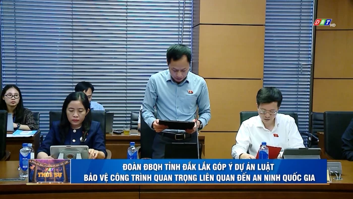 Thời sự 18h30 ngày 26/10/2026