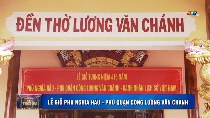 Thời sự 18h30 ngày 28/10/2026