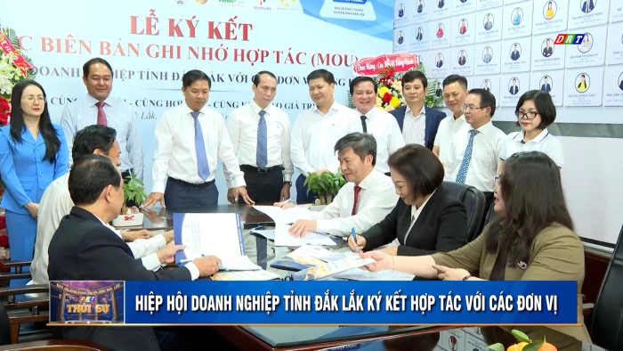 Thời sự 18h30 ngày 11/10/2026