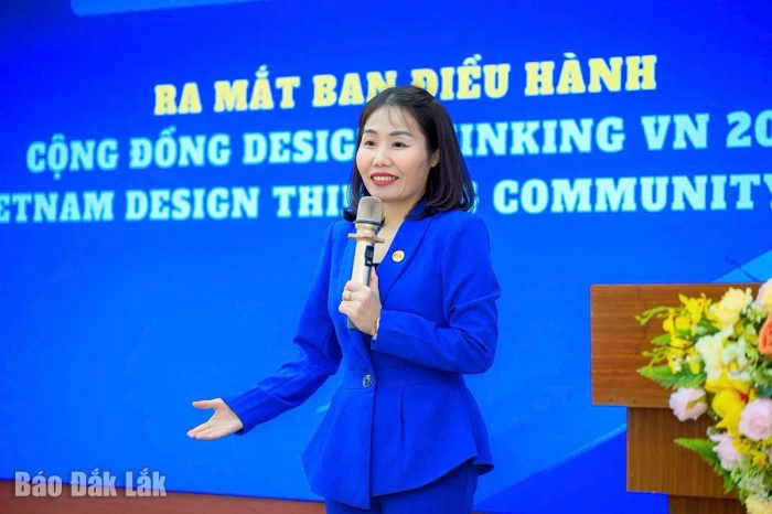 Nhận diện đúng vai trò then chốt của khoa học, công nghệ, đổi mới sáng tạo