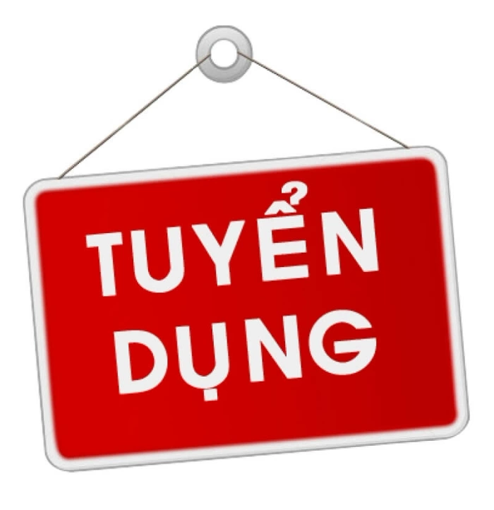 UBND huyện Krông Ana thông báo tuyển dụng 193 chỉ tiêu viên chức năm 2023