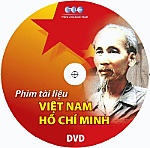 ảnh