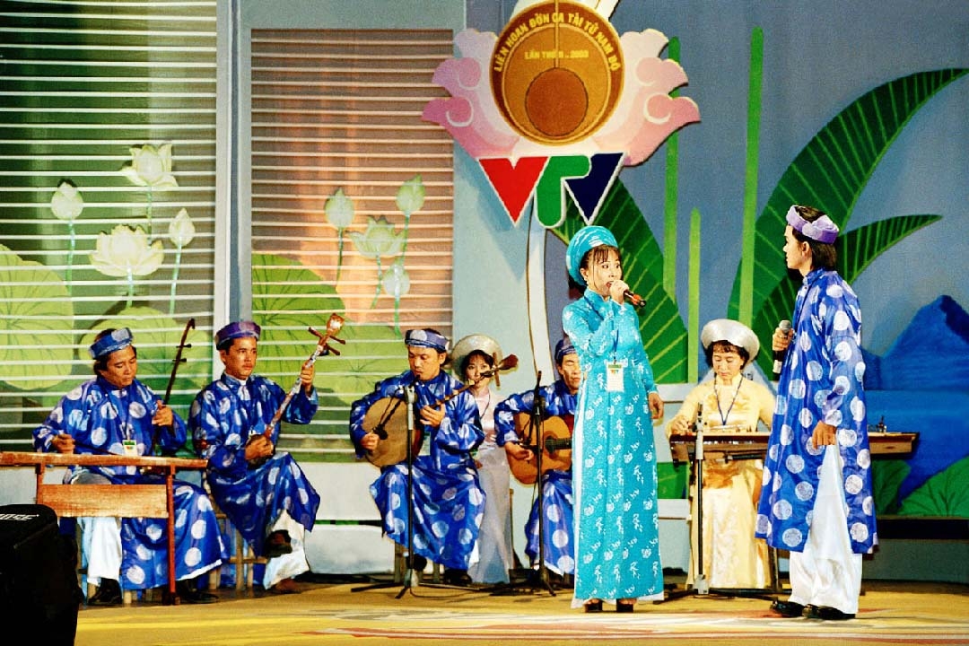 Ảnh: chinhphu.vn