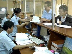 Ảnh minh họa.