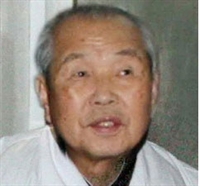 Tân Thủ tướng Triều Tiên, Choe Yong-rim 