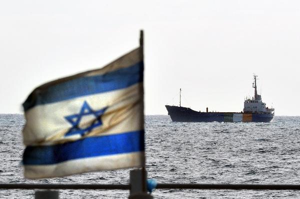 Israel đã từ chối đề xuất của Tổng thư ký Lien hiệp quốc để một ủy ban quốc tế tiến hành điều tra vụ đột kích đổ máu của lính đặc công lên nhóm tàu cứu trợ Gaza tuần trước. Trong khi đó, sáng 7-6, Israel lại giết chết ít nhất 4 người Palestine ngoài khơi Gaza. 