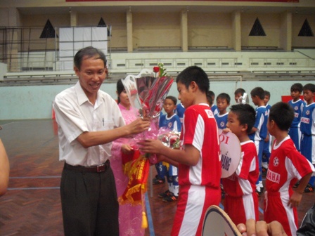 DSCF9960.JPG