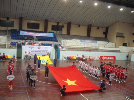 DSCF9956.JPG