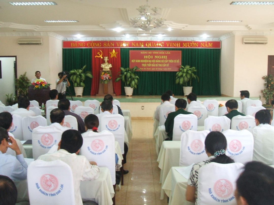 quang