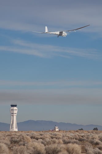 global-observer-first-hydrogen-flight-2.jpg