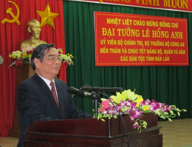 Đồng...