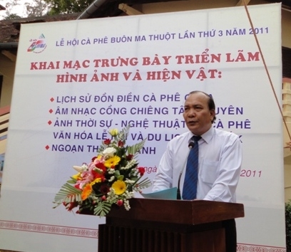 Đồng chí