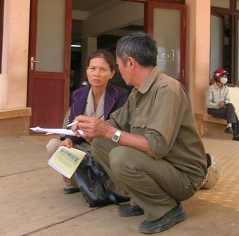 hut thuoc 3.jpg