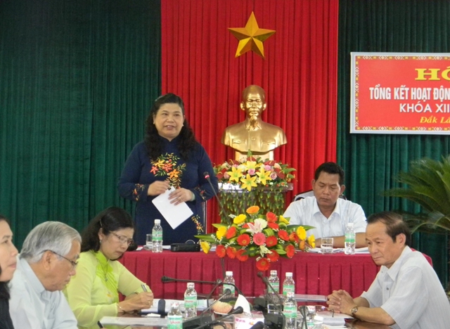 Đồng chí 