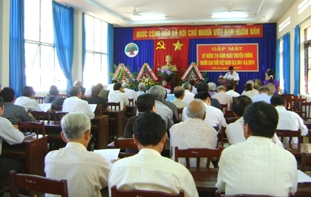 quang canh.JPG