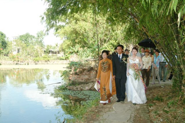 (Ảnh minh họa)