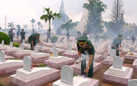 viếng nt