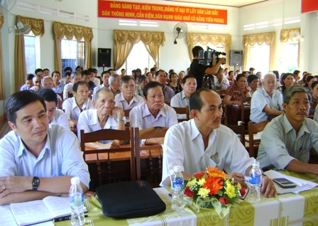 đai bieu phuong Thang Loi.JPG
