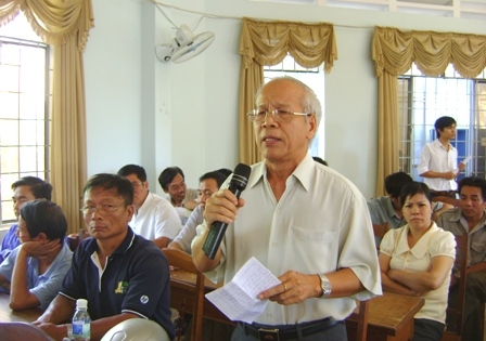 Cu tri phuong thang loi.JPG