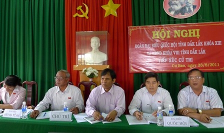 ĐB1.jpg