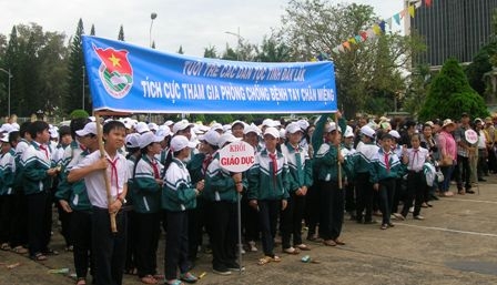 2-dt.JPG
