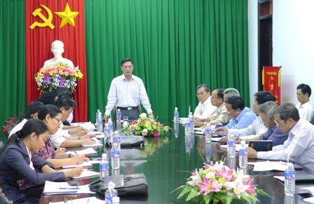phát biểu