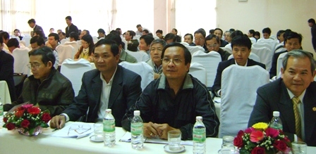 đại biểu tuyên giáo.JPG