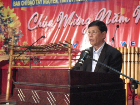 anh onh enh