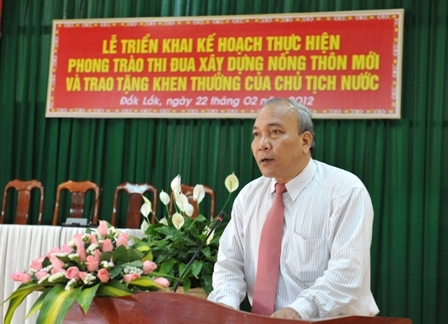 ddvD