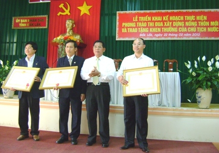 xvdv