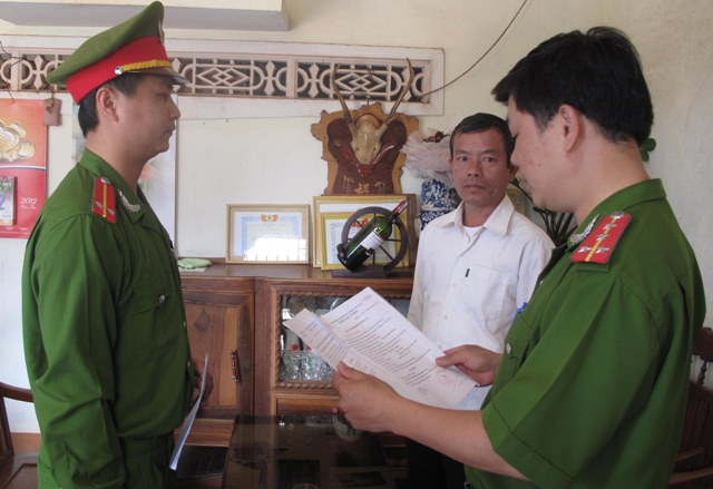 ông Thịnh