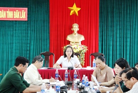 IMG_8555.JPG