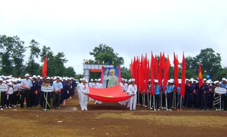 người dân 1.JPG