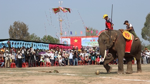 Tăng tốc