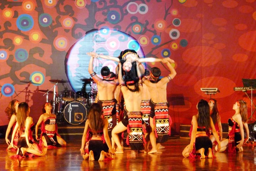 Tiết