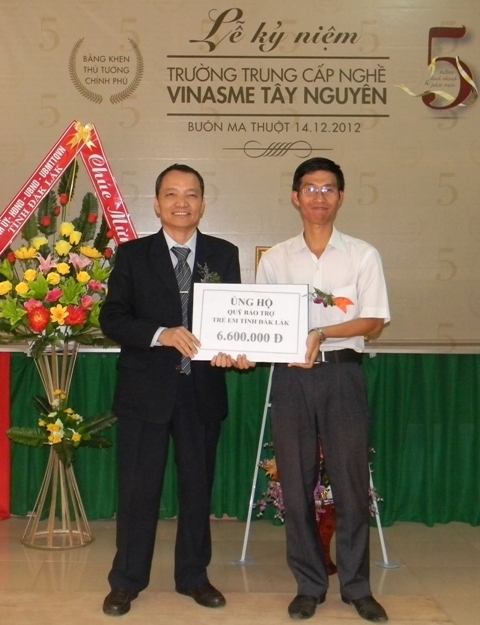 Đại diện 