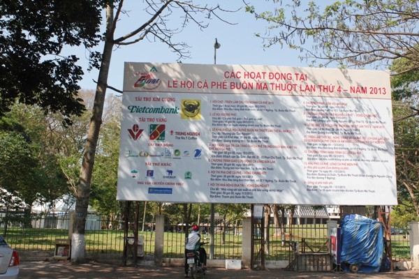 fdv