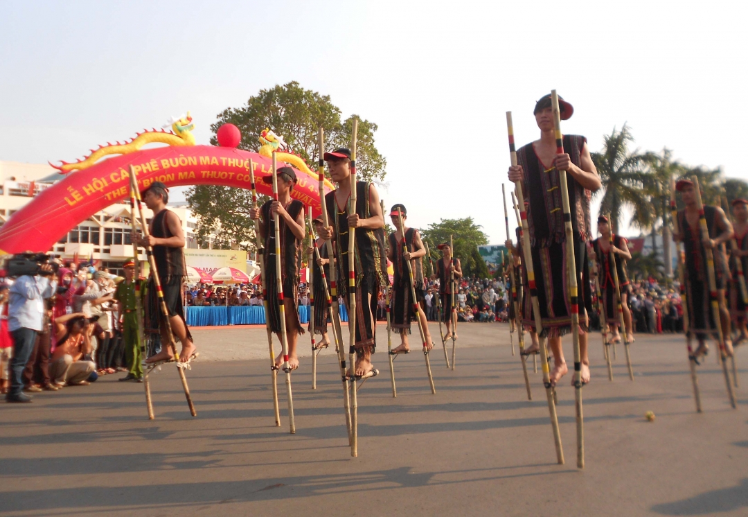 cà khêu