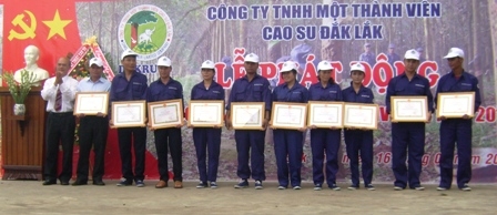 cá nhân