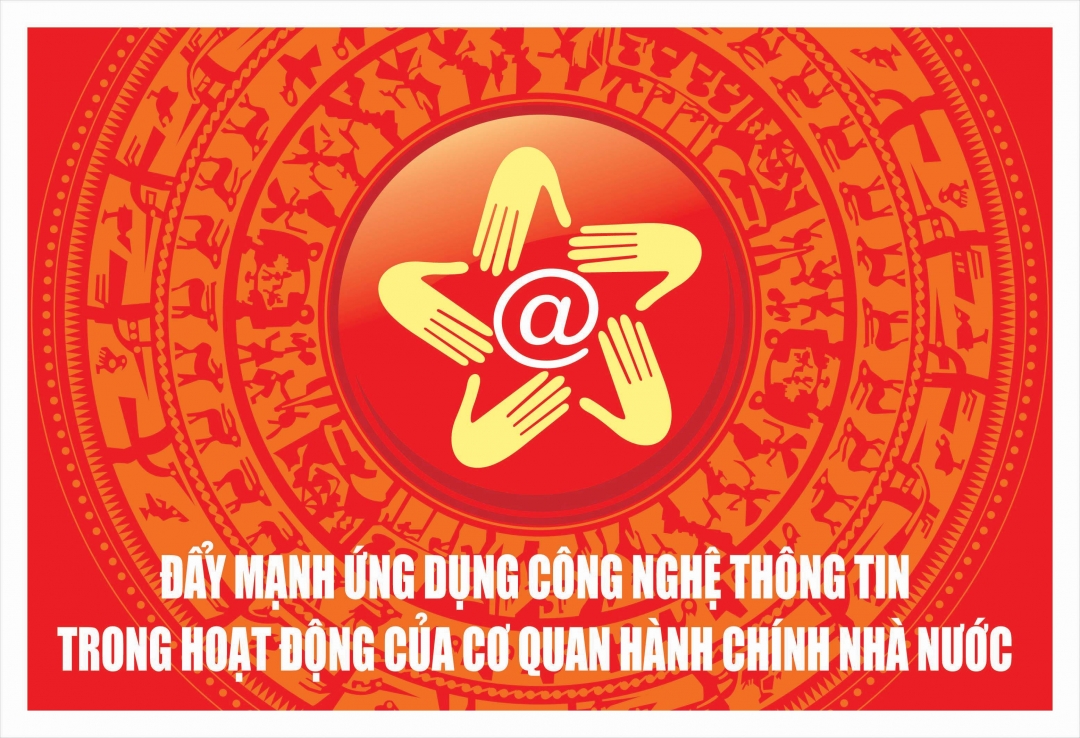 Tác phẩm đoạt giải B...