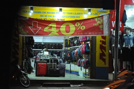 Giảm 40%
