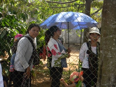 Thành viên trong....